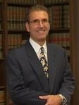 Michael J. Gartland, experienced Appeals, Litigation attorney in Lexington, KY with 2 reviews