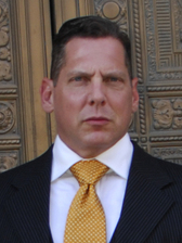 Kenneth Lloyd Rosenfeld, experienced Criminal Defense, Federal Crime attorney in Sacramento, CA with 12 reviews