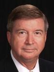 Larry C Deener, experienced Litigation attorney in Lexington, KY with 21 reviews