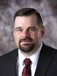 Zachary Glascock, experienced Criminal Defense, Family Law attorney in Schofield, WI with 15 reviews