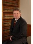 James Edward Wimberley, experienced Business, Litigation attorney in Nederland, TX with 99 reviews