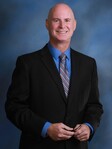 John Henry Conway, experienced Family Law attorney in Sunnyvale, CA with 11 reviews