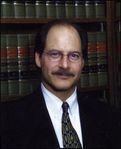 Larry D. Simon, experienced Civil Rights, Criminal Defense attorney in Louisville, KY with 15 reviews