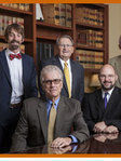 John L Greer, experienced Business, Litigation attorney in Saint Cloud, MN with 0 reviews