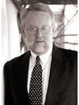 John I Stewart Jr., experienced Business, Intellectual Property attorney in Washington, DC with 14 reviews