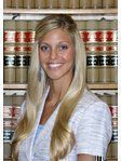 Elizabeth Keeton Hughes Monahan, experienced Estate Planning, Family Law attorney in Fort Worth, TX with 0 reviews