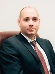 Zachary Martin Harvey, experienced Estate Planning, Family Law attorney in Springfield, OH with 0 reviews