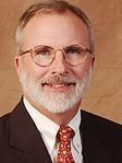 John L. Tate, experienced Appeals, Litigation attorney in Louisville, KY with 0 reviews