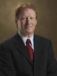 Kenneth P Altshuler, experienced Family Law attorney in Portland, ME with 0 reviews