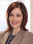 Mollie Rae Anderson, experienced Business, Real Estate attorney in Minneapolis, MN with 0 reviews