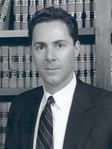 John J Giampa, experienced Criminal Defense, Family Law attorney in Newburyport, MA with 4 reviews