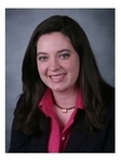 Molly Jean Given, experienced Business, Litigation attorney in Minneapolis, MN with 0 reviews