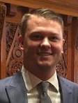 Zachary Paul Hoff, experienced Criminal Defense, Family Law attorney in Waukesha, WI with 82 reviews