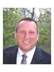 John Lee Brown, experienced Family Law, Personal Injury attorney in Middlesboro, KY with 0 reviews