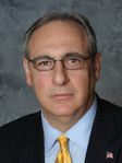 Richard Etienne Incremona, experienced Criminal Defense attorney in Freehold, NJ with 0 reviews