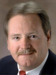 John J McFadden Jr, experienced Family Law attorney in Tucson, AZ with 1 reviews