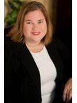 Margaret P. Murphy, experienced Child Custody, Child Support attorney in Brentwood, MO with 4 reviews