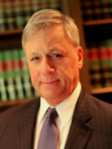 Richard L Norton, experienced Car Accident, Medical Malpractice attorney in Cincinnati, OH with 21 reviews