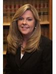 Wendy Jean Wedegartner Yates, experienced Elder Law, Estate Planning attorney in Brenham, TX with 10 reviews