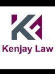 Kenny Bhatt, experienced Estate Planning, Family Law attorney in Fort Lauderdale, FL with 20 reviews