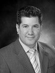 Richard H Newman, experienced Entertainment, Intellectual Property attorney in Las Vegas, NV with 5 reviews