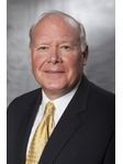 Kent A. Wilson, experienced Insurance, Litigation attorney in Naperville, IL with 0 reviews