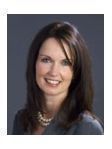 Laura A D'Angelo, experienced Business, Real Estate attorney in Lexington, KY with 31 reviews