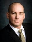 John Joseph Clark, experienced Family Law attorney in Miami, FL with 20 reviews