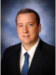 Michael Joseph Enzweiler, experienced Litigation, Medical Malpractice attorney in Crestview Hills, KY with 0 reviews