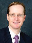 John Wilson Pate, experienced Litigation, Personal Injury attorney in Dallas, TX with 0 reviews