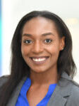 Kerdesha Desir, experienced Family Law attorney in Shrewsbury, NJ with 0 reviews