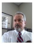 Michael Kevin Lett, experienced Business, Estate Planning attorney in Ashland, KY with 4 reviews