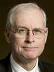 John K. Roedel Jr., experienced Intellectual Property attorney in Saint Louis, MO with 0 reviews