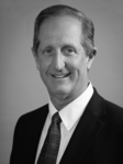 Michael Kevin Ruberg, experienced Business, Estate Planning attorney in Covington (Crestview Hills), KY with 7 reviews