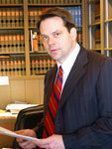 Kermit S. Dorough Jr., experienced Insurance, Workers Compensation attorney in Albany, GA with 0 reviews