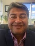 Norbert Cuellar, experienced Personal Injury, Workers Compensation attorney in Brooklyn Center, MN with 172 reviews