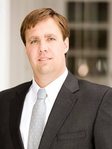 John Maurice Hendricks, experienced Estate Planning, Family Law attorney in Winchester, KY with 0 reviews