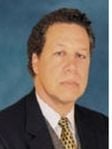 Randall Richards, experienced Car Accident, Litigation attorney in New York, NY with 5 reviews