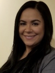 Maria Natali Colon, experienced Immigration attorney in Lutherville, MD with 1 reviews