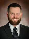 John Michael Jones, experienced Car Accident, Personal Injury attorney in Louisville, KY with 1076 reviews