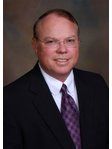 John L. Mixon III, experienced Insurance attorney in Augusta, GA with 0 reviews