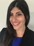 Maria Romano, experienced Business, Car Accident attorney in Shrewsbury, NJ with 2 reviews