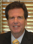 Richard Lewis Grant, experienced Criminal Defense, Domestic Violence attorney in Irvine, CA with 15 reviews