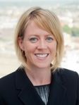 Laura I Hillerich, experienced Civil Rights, Litigation attorney in Cincinnati, OH with 0 reviews