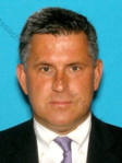 Richard M. McLeod, experienced Criminal Defense, Estate Planning attorney in Hingham, MA with 29 reviews