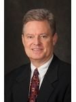 Paul B Plunkett, experienced Business, Real Estate attorney in Minneapolis, MN with 1 reviews