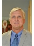 John Michael Williams, experienced Litigation attorney in Lexington, KY with 0 reviews