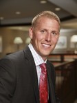 Paul Convery Dworak, experienced Business, Civil Rights attorney in Minneapolis, MN with 149 reviews