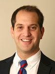 Paul Michael Shapiro, experienced Business, Litigation attorney in Saint Paul, MN with 0 reviews