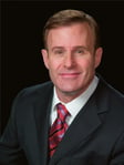 Michael P Sullivan, experienced Social Security & Disability attorney in Louisville, KY with 264 reviews